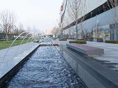 萧山企业地下室防水