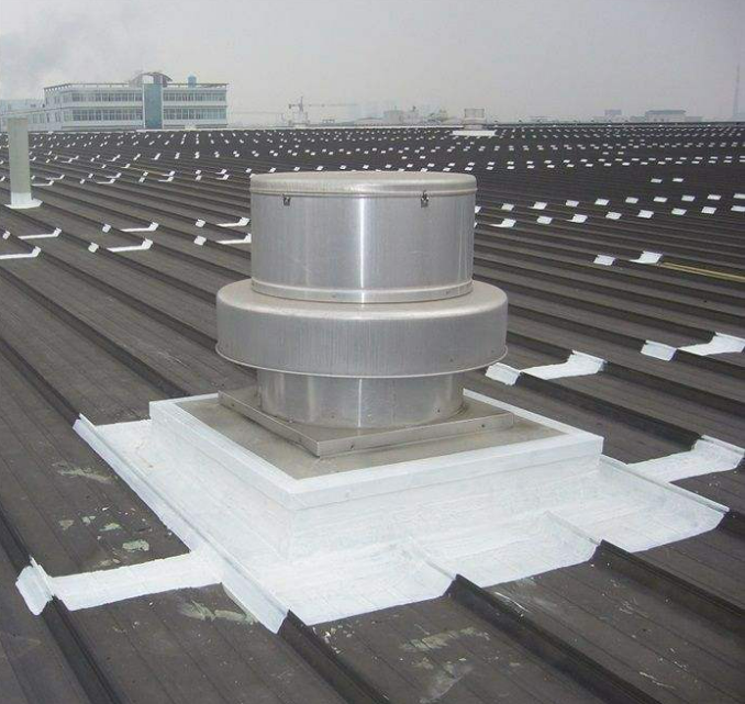 萧山工业园区零星修缮