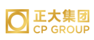萧山正大集团