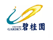 萧山碧桂园地产