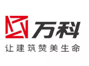 萧山卫生间防水